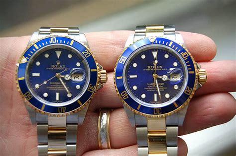 fake rolex aliexpress|rolex look alike watches.